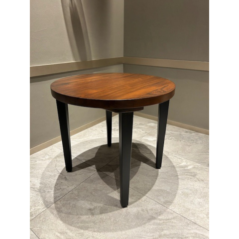 オーダー家具：テーブル（レストラン）